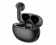 EDIFIER X2 (Czarny) - 712583 - zdjęcie 1